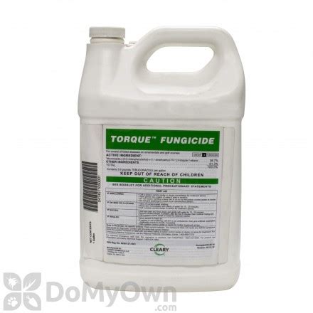 Tebuconazole - Tebuconazole Fungicide, Label & MSDS | DoMyOwn.com