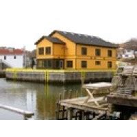 Quidi Vidi Village Artisan studios | LinkedIn