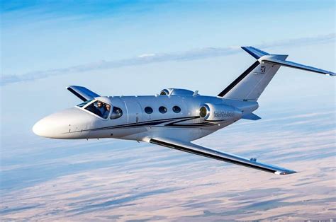 Charter a Very Light & Light Jets | Zela Jet