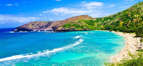 Which Hawaii Island Should You Visit? | Best Island to Visit