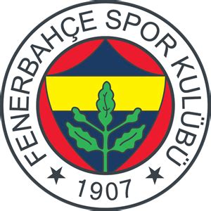 Search: FENERBAHÇE Logo PNG Vectors Free Download - Page 2