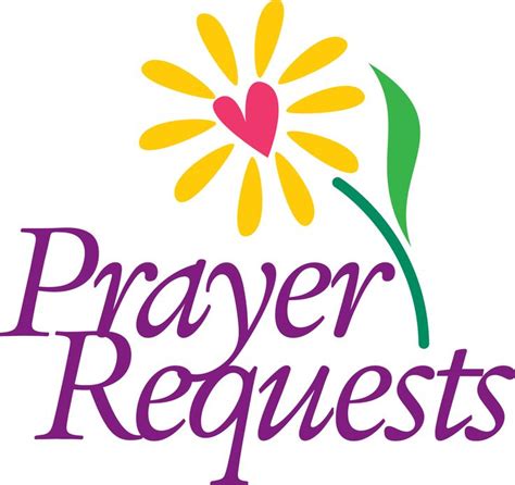 Free Prayer Meeting Cliparts, Download Free Prayer Meeting Cliparts png ...