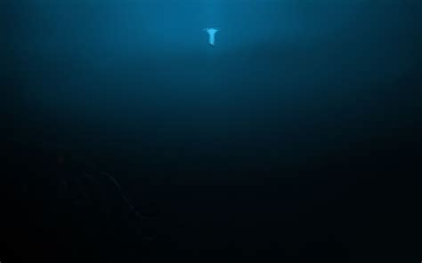 Endless abyss | Scary ocean, Ocean pictures, Terrifying pictures