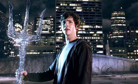 Percy Jackson Movies in Order - showbizztoday