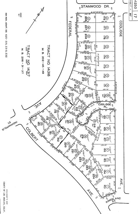 Pin on Real Estate Tools