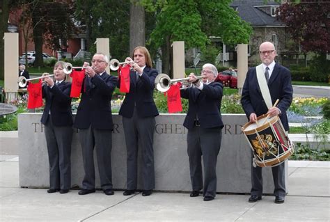 Opening Week at Stratford Festival 2019, Stratford, Ontario