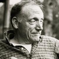 Robert Penn Warren Biography, Robert Penn Warren's Famous Quotes ...