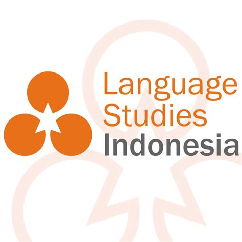 4 Best Indonesian Language Courses In Jakarta | Flokq Blog