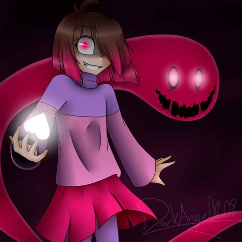 Image - Glitchtale bete betty noire by darkangel1208-db658e4.jpg ...