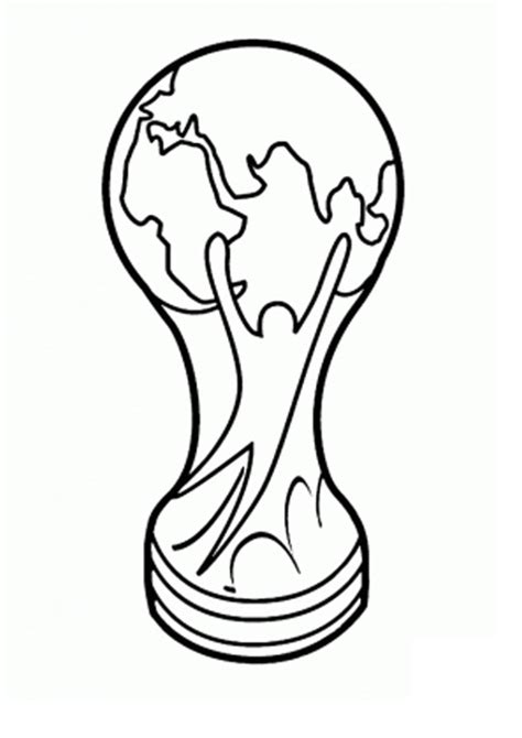 World Cup Flags Coloring Pages Coloring Pages