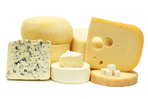 How Trump’s trade wars could double the price of your favorite fancy cheese