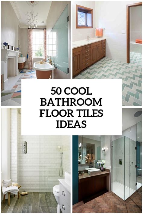 13+ Bathroom Wall Tiles Ideas Pics