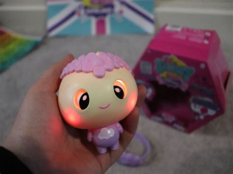 My Squishy Little Dumplings - Squishy and Fun | Toy Review ⋆ Jupiter & Dann