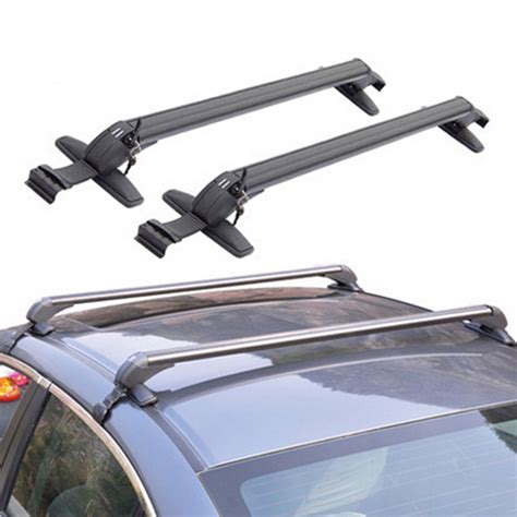 Important benefits of car roof racks – Hour News