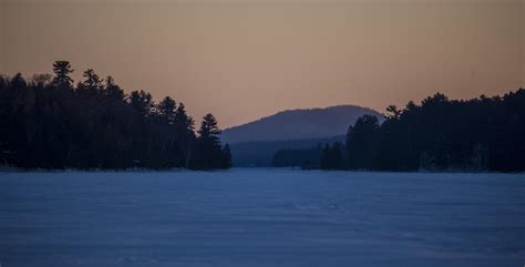 Top 4 Ways to Enjoy Winter | Adirondack Experience