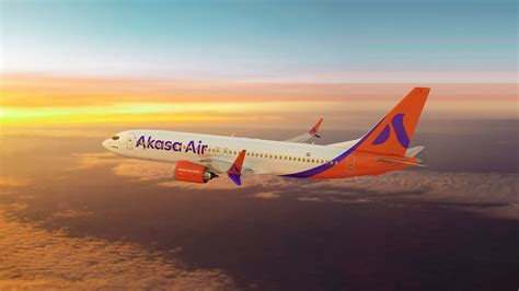 India’s Akasa Air Starts Ticket Sales for Debut Domestic Flights ...