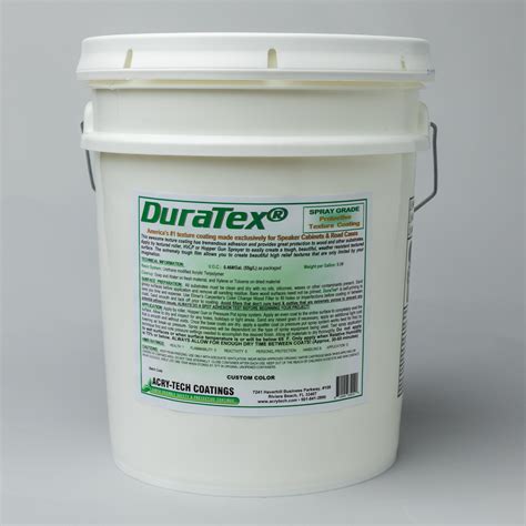 DuraTex