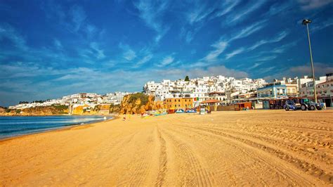 Albufeira 2021: Top 10 Tours & Activities (with Photos) - Things to Do ...