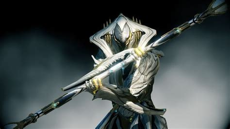 Warframe Loki Prime Relics - Where to Get Unvaulted Loki | GameWatcher