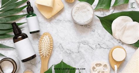 Natural Vs Organic Skincare – Which Is Better For Your Skin