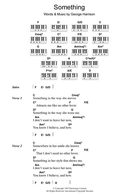 Say Something Piano Chords | ubicaciondepersonas.cdmx.gob.mx