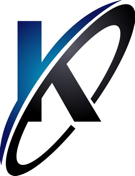 K Logo Vector at Vectorified.com | Collection of K Logo Vector free for ...