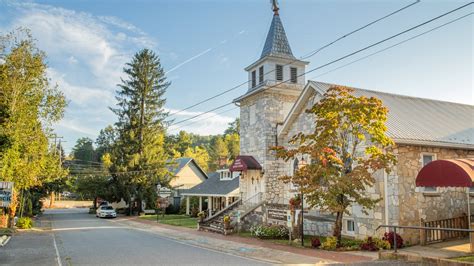 Visit Sylva: Best of Sylva, North Carolina Travel 2022 | Expedia Tourism