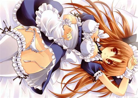 Japanese Anime Wallpapers (67+ images)