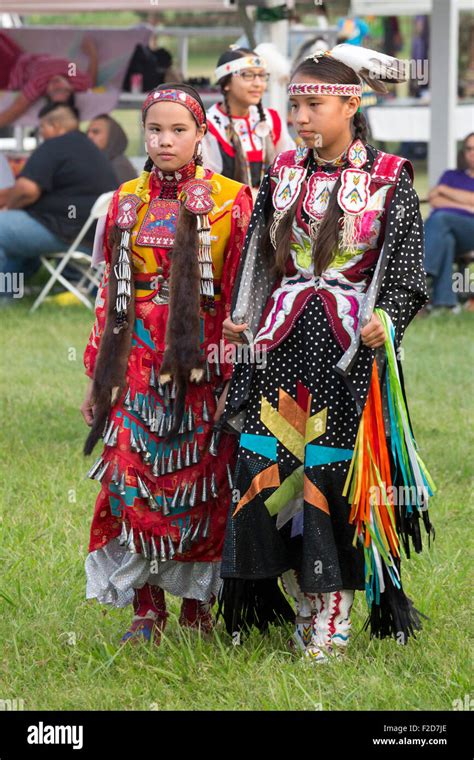 Rosebud Indian Reservation, South Dakota - The Rosebud Sioux Tribe's ...