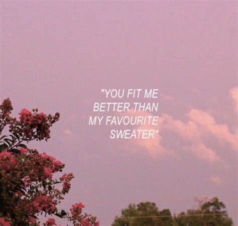 Pin by Aayu on my aesthetic | Lyric quotes, Song quotes, Quote aesthetic