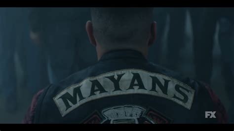 Mayans.MC.Season.4-Trailer.Image-01 | Screen-Connections