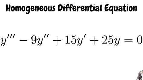 15+ Equation Of A Line In Standard Form Examples at Demax5 | Onprewall