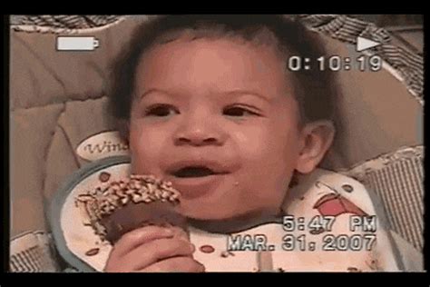 Baby Laughing GIFs - Find & Share on GIPHY