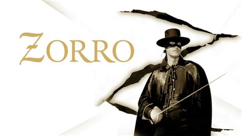 Disney Plus แตะมือเขียนบท Game Of Thrones รับบทนำซีรีส์ Zorro