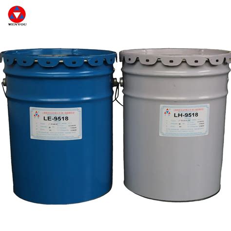 Price Liquid Electrical Insulation Resin Epoxy,Casting Resin For Gis ...