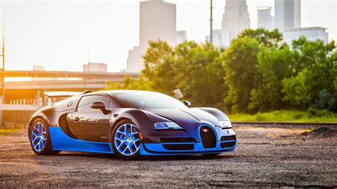 All New 4K Ultra HD Buggati Wallpapers - Top Free All New 4K Ultra HD ...