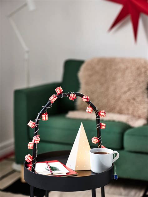 IKEA Christmas Collection 2023 - Daily Dream Decor