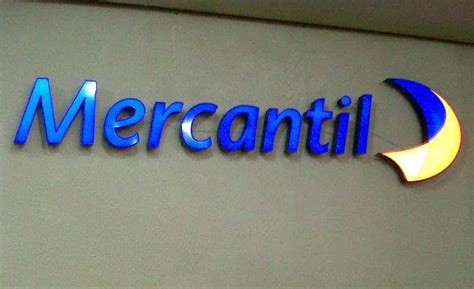 ¿Mercantil en Panamá permitirá a sus clientes en Venezuela abrir ...