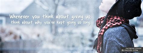 Winter Facebook Cover Photos With Quotes - Free winter facebook covers ...