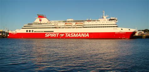 File:Devonport-Spirit-Of-Tasmania-2008.jpg - Wikimedia Commons