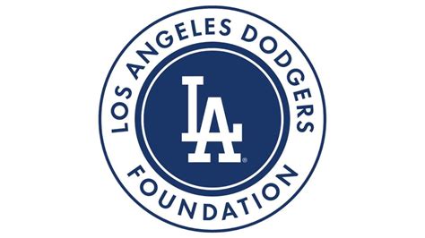 Dodgers Silent Auctions | Los Angeles Dodgers