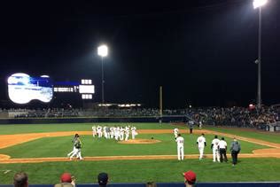 PARKING PASSES ONLY Durham Bulls at Nashville Sounds First Horizon Park ...