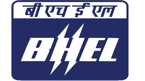 BHEL में 50 पदों पर वैकेंसी - bhel recruitment - AajTak