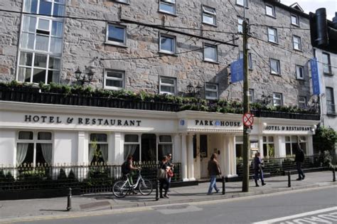 Galway Hotels | Find and compare great deals on trivago