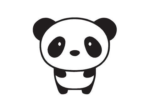 cute panda wallpapers - Buscar con Google | Kawaii | Pinterest ...