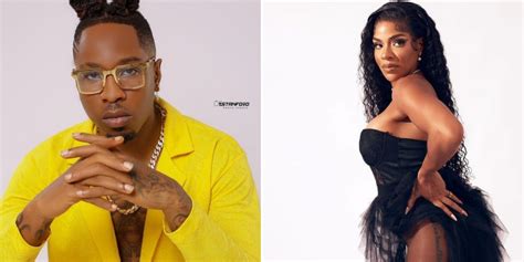 I pimp BBN girls for big boys, including Venita” Ike Onyema spills