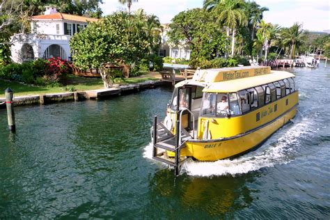 The Best Miami Boat Tours | Things to Do in Miami