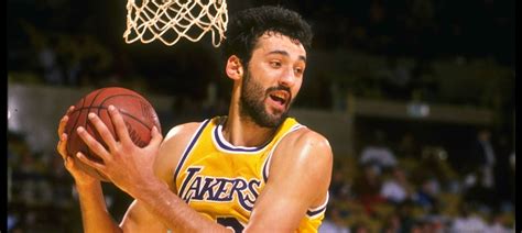 Vlade Divac - Serbia.com