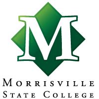 Peregrine Global Services: Morrisville State College