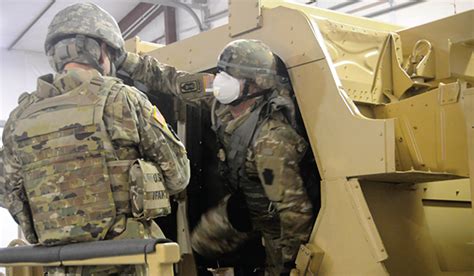 Adapting to the New Normal | Army Aviation Magazine